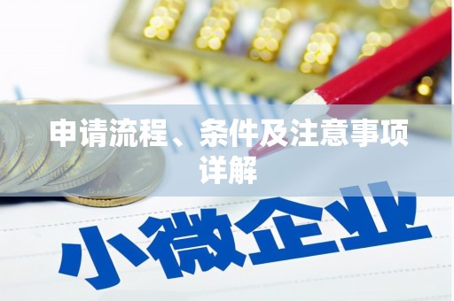 沙坪坝申请流程、条件及注意事项详解