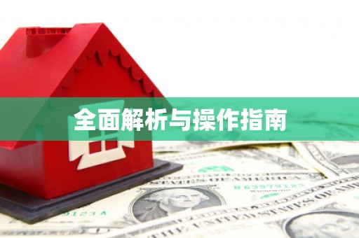 沙坪坝全面解析与操作指南