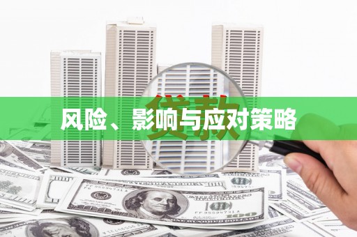 沙坪坝风险、影响与应对策略