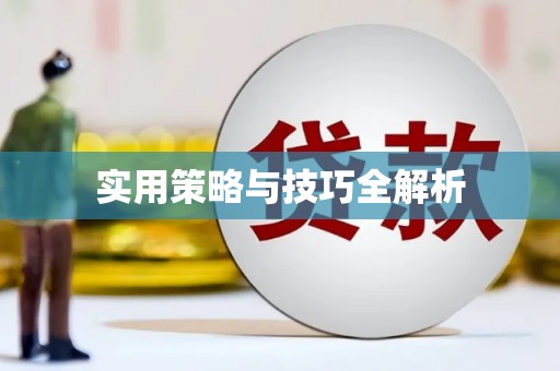 沙坪坝实用策略与技巧全解析