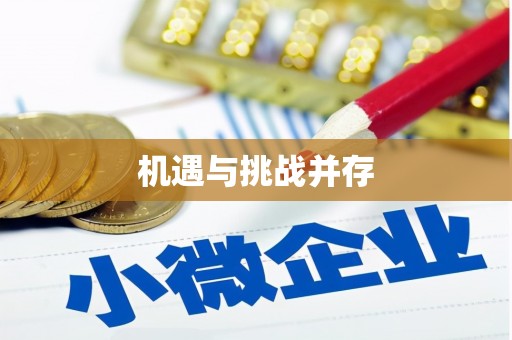 沙坪坝机遇与挑战并存