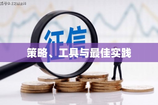 沙坪坝策略、工具与最佳实践