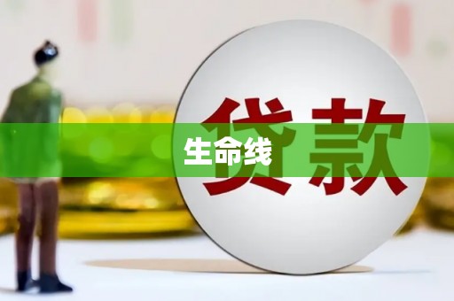 沙坪坝生命线