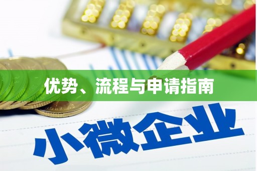 沙坪坝优势、流程与申请指南