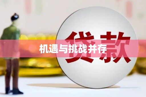 沙坪坝机遇与挑战并存