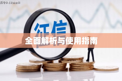 沙坪坝全面解析与使用指南