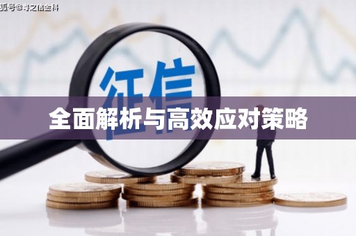 沙坪坝全面解析与高效应对策略