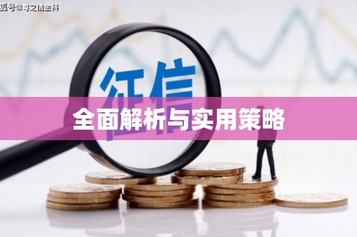 沙坪坝全面解析与实用策略